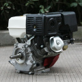 CLASSIC CHINA 188f 420cc Gasoline Engine For Sale, Gasoline Engine GX390 13HP For Genset, 13 HP Honda Engine